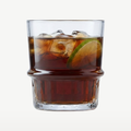 Arcoroc New York-glas 38 cl – 6 stk.