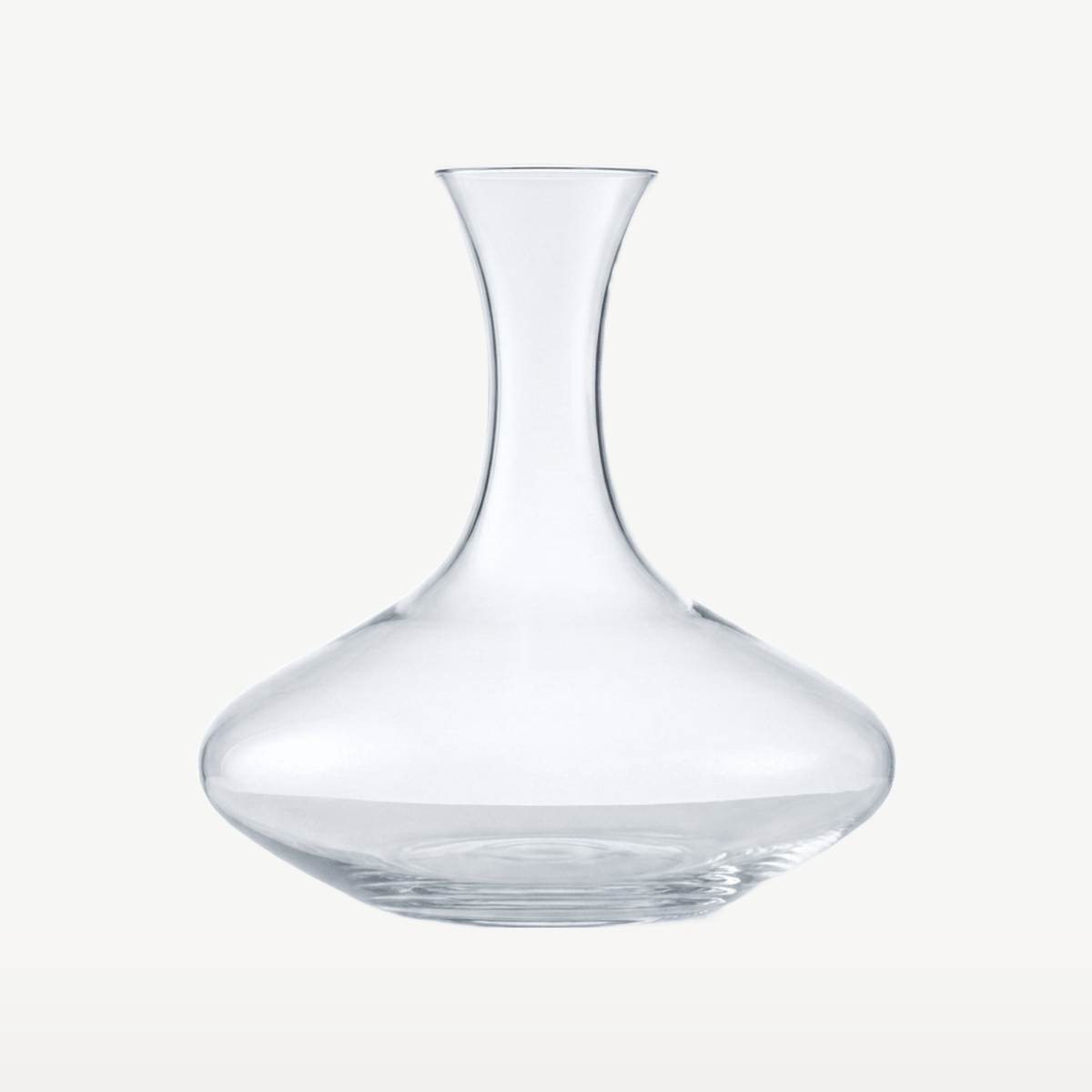 Spiegelau Vino Grande Decanteerkarafaraf 1,5 L - Glazen.nl