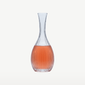 RCR Timeless vinkaraffel 90 cl