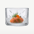 Pasabahce Timeless amuseglas 23,6 cl – 4 stk.