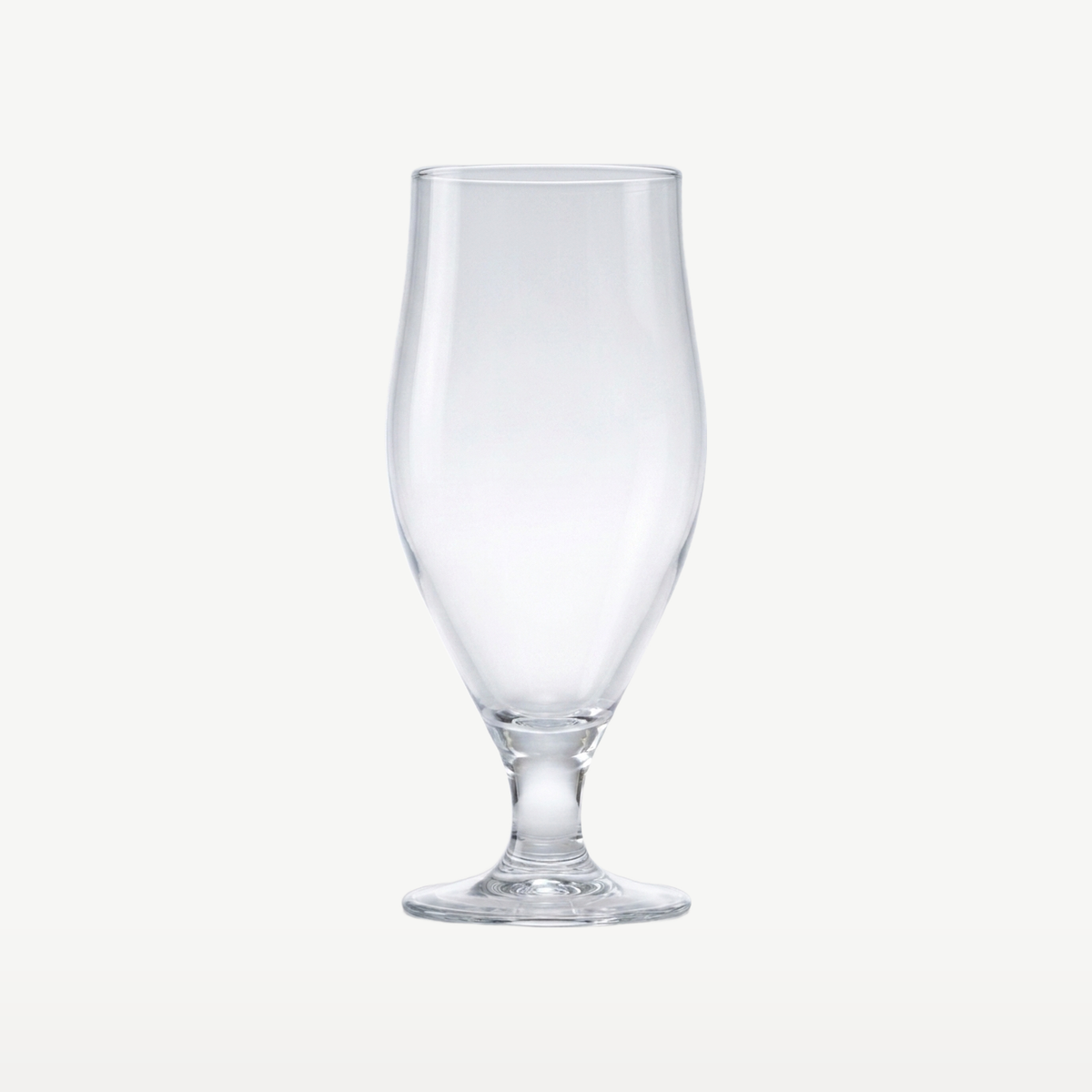Arcoroc Cervoise Bierglas 38 Cl - 6 Stuks - Glazen.nl