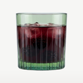 RCR Gipsy-tumbler 36 cl grøn – 6 stk.