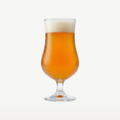 Bormioli Rocco Beer Club-ølglas 50 cl – 4 stk.