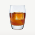 Luigi Bormioli Michelangelo Master-glas 26,5 cl – 4 stk.