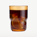 Arcoroc Log-glas 16 cl orange – 6 stk.