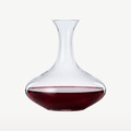 Spiegelau Vino Grande-dekanterkaraffel 1 L