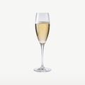 Nude Glass Reserva champagneglas 17 cl – 6 stk.