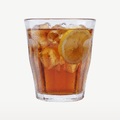 Duralex Picardie-glas 20 cl – 6 stk.