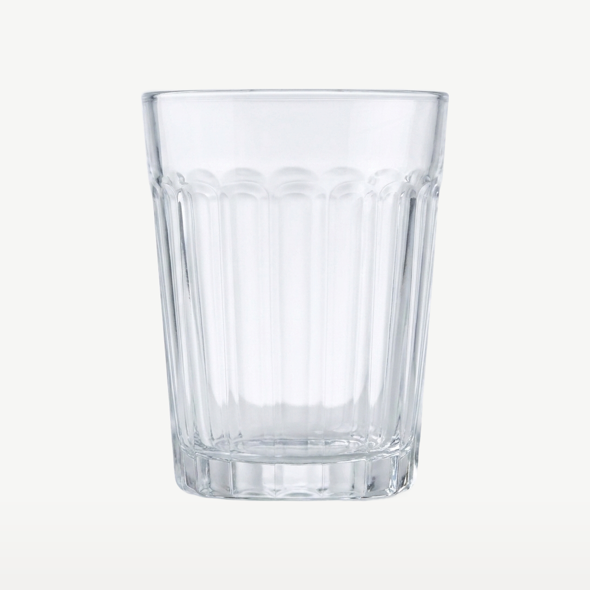 Onis Facets Tumbler 25,1 Cl - 12 Stuks - Glazen.nl