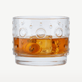 RCR Circus-tumblerglas, lavt, 17 Cl – 6 stk.