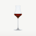 Spiegelau Willsberger Anniversary-portglas 19 cl – 12 stk.