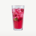Onis Titan longdrinkglas 35 cl High-Ball – 12 stk.