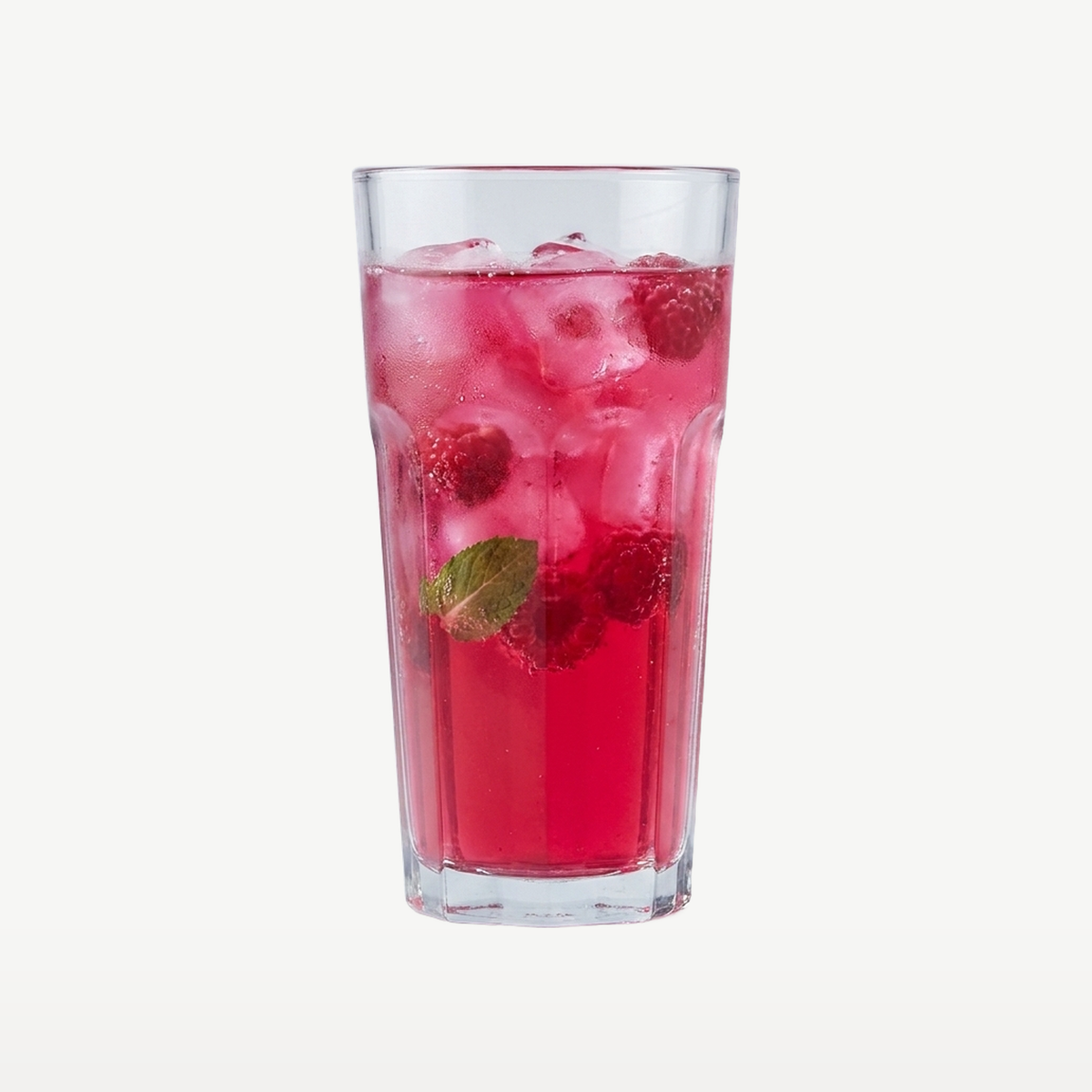 Onis Titan Longdrinkglas 35 Cl High-Ball - Glazen.nl