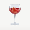 Luigi Bormioli Mixology spansk gin & tonic-glas 80 cl – 6 stk.