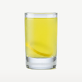 Arcoroc Islande shotglas 10 cl tubo – 6 stk.