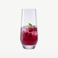 Eclat Ultime longdrinkglas 45 cl – 6 stk.