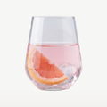 Pasabahce Allegra-drikkeglas 42,5 cl – 6 stk.