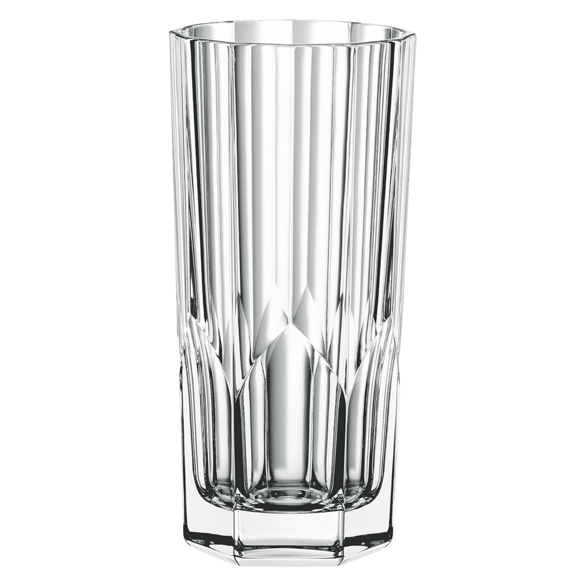 Nachtmann Aspen Longdrinkglas 32 Cl - 12 Stuks - Glazen.nl