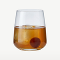 Bormioli Rocco Aurum-tumbler 37 cl – 6 stk.