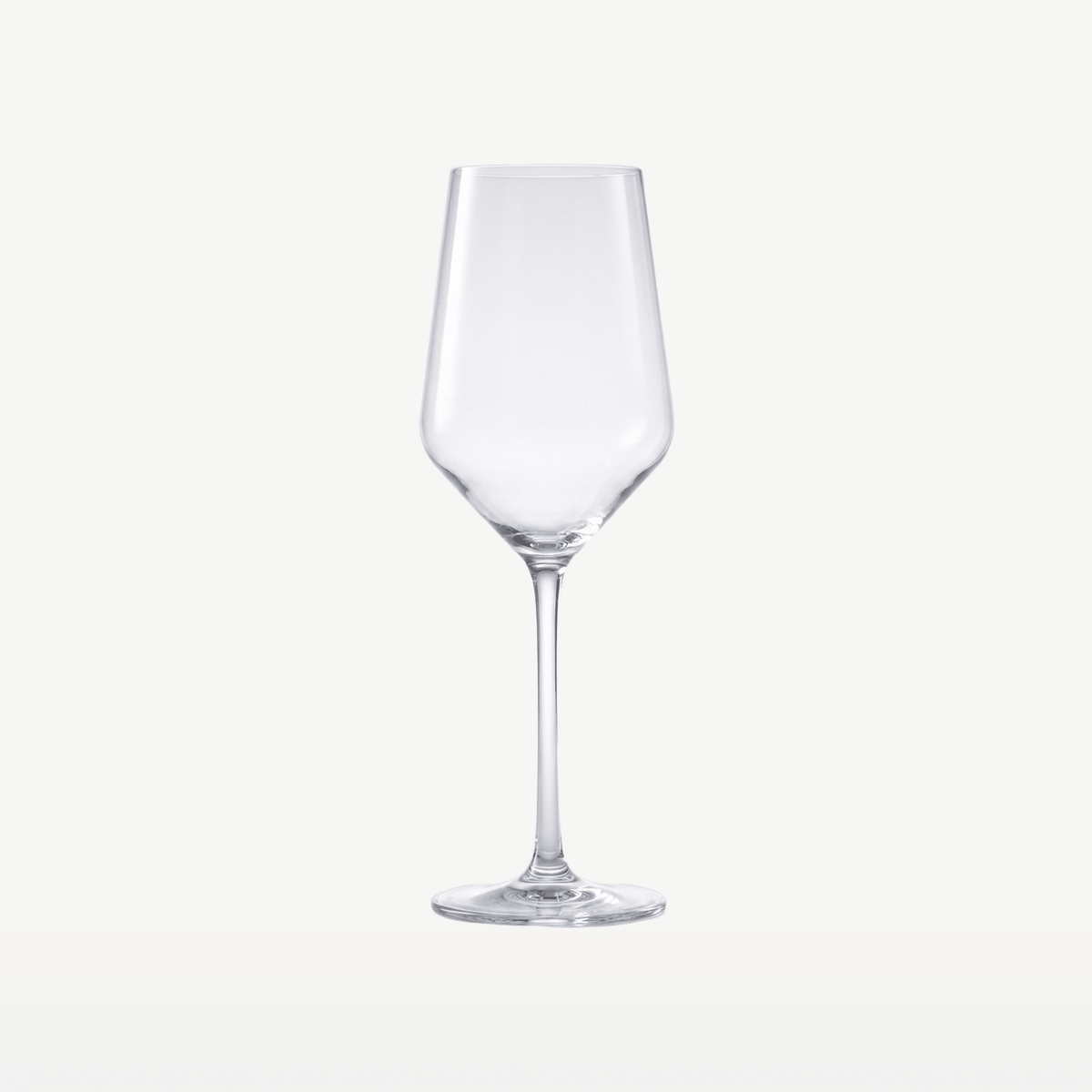 Zwiesel Glas Pure Witte Wijnglas 41 Cl - 2 Stuks - Glazen.nl
