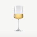 Onis Niveau-vinglas 41 cl – 6 stk.