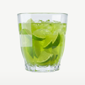 Arcoroc Arcadie-drikkeglas 35 cl – 6 stk.