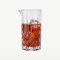 Nachtmann Noblesse-blandingsglas 75 cl