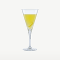 Luigi Bormioli Mixology-likørglas 7 cl snaps – 6 stk.