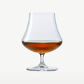 Chef & Sommelier Open Up Ardent Cognac Glass 39 Cl - 6 Pieces