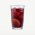 Pasabahce Joy-longdrinkglas 36,5 cl – 4 stk.