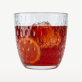 Bormioli Rocco Slot tumblerglas 29 cl – 6 stk.