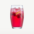 Arcoroc Vina-longdrinkglas 36 cl – 6 stk.