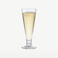 La Rochère Abeille Champagne Flute 15 cl - 6 Pieces