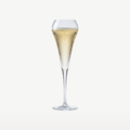 Chef & Sommelier Open Up Champagne Glass / Flute 20 Cl - 6 Pieces