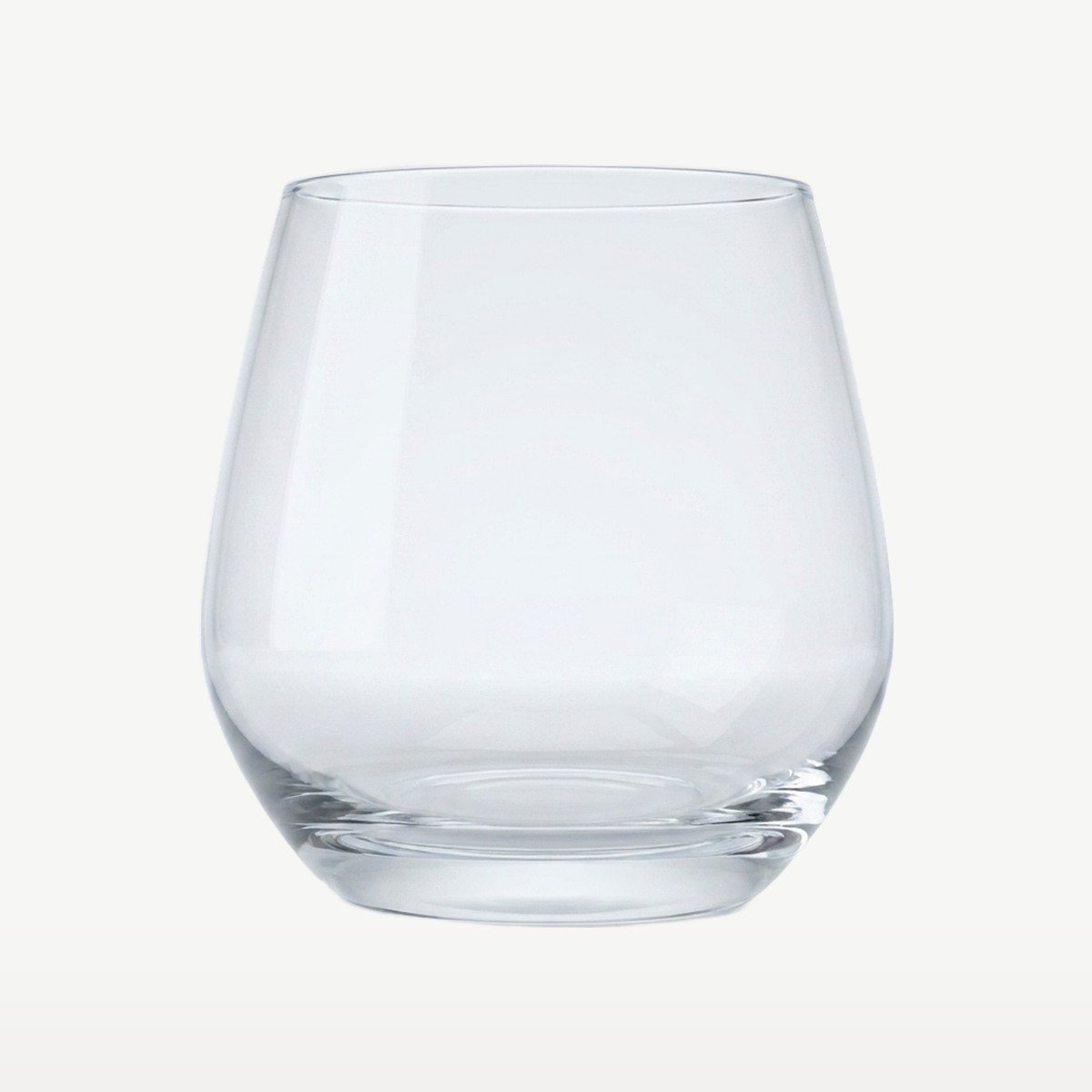 RCR Aria Tumbler 38 Cl - 6 Stuks - Glazen.nl