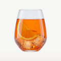 Riedel Veloce-tumblerglas 55 cl – 2 stk.