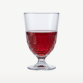 La Rochère Artois vinglas 22 cl – 6 stk.