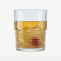 Bormioli Rocco Novecento-tumblerglas 37 cl – 4 stk.
