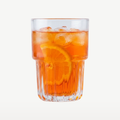 Onis Summit longdrinkglas 35 cl – 12 stk.