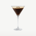 Royal Leerdam Bonheur-cocktailmartiniglas 25 cl – 6 stk.