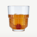 Onis Tarq-termokrus 26 cl – 12 stk.