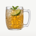 RCR Tattoo Moscow Mule 42 cl – 4 stk.