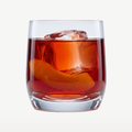 Chef & Sommelier Vigne Tumbler 37 Cl - 6 Pieces
