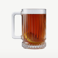 Pasabahce Elysia Tea Glass 31 Cl - 2 Pieces
