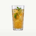 Pasabahce Timeless longdrinkglas 35,5 cl, stabelbare – 6 stk.