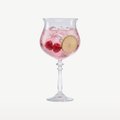 Onis 1924 gin-tonicglas 62 cl – 6 stk.