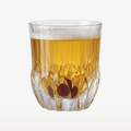 RCR Adagio-glas 35 cl – 6 stk.