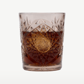 Onis Icon-tumbler 35 cl taupe – 6 stk.