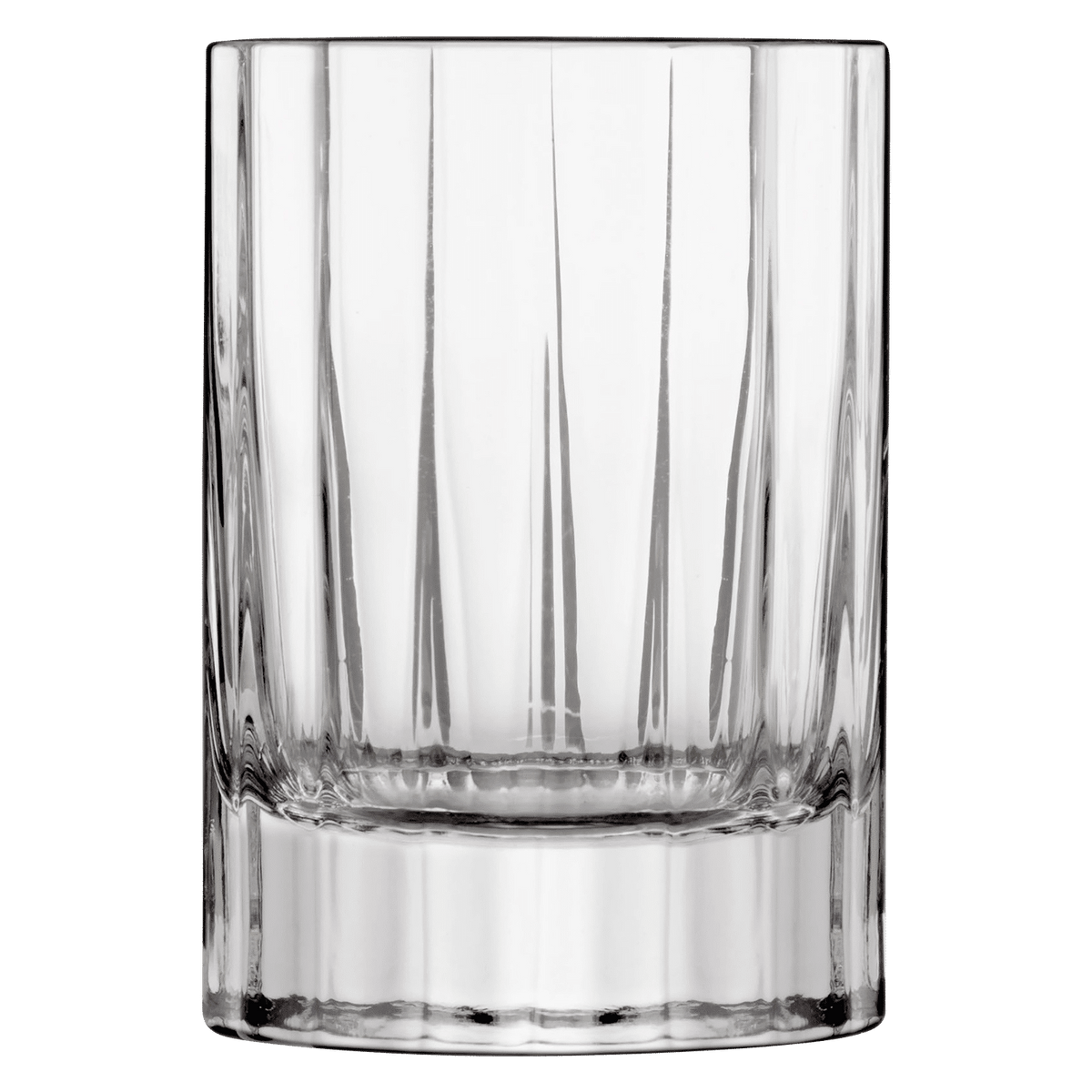 Luigi Bormioli Bach Likeurglas 7 Cl - 4 Stuks - Glazen.nl