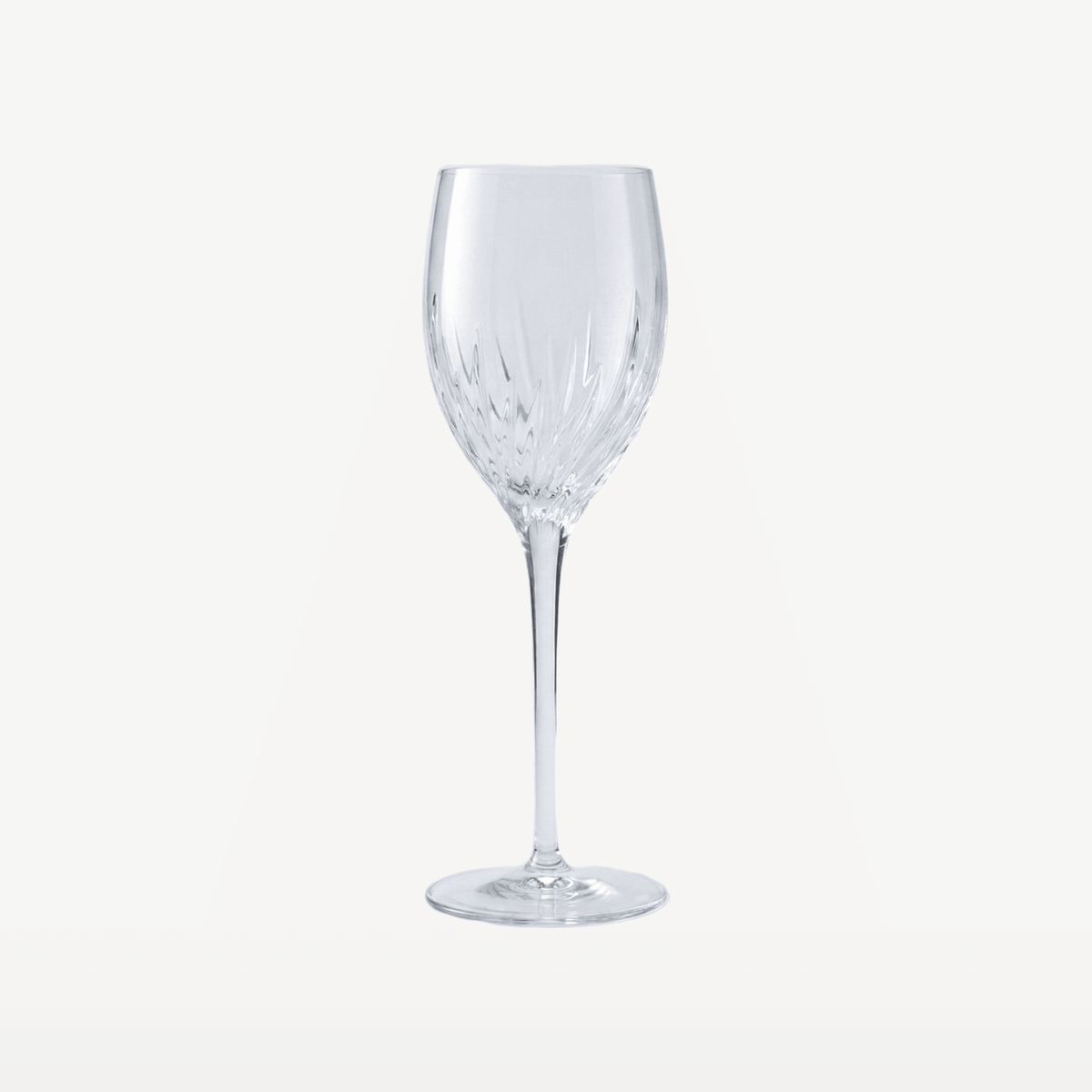 Luigi Bormioli Incanto Wijnglas 27,5 Cl - 6 Stuks - Glazen.nl
